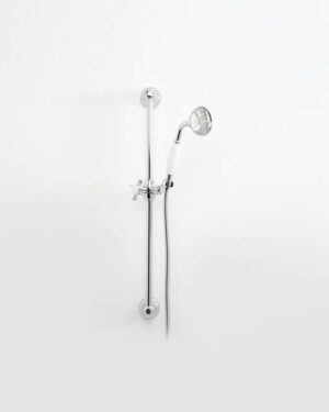 Britannia sliding rail kit