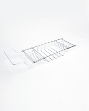 Bath rack - Stockholm