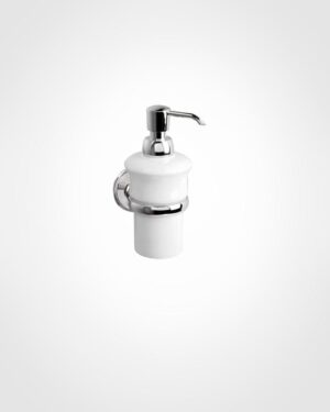 Soap dispenser - Stockholm