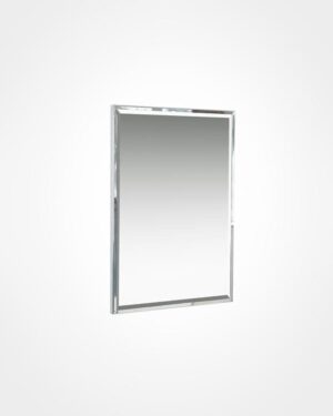 Stockholm fixed mirror