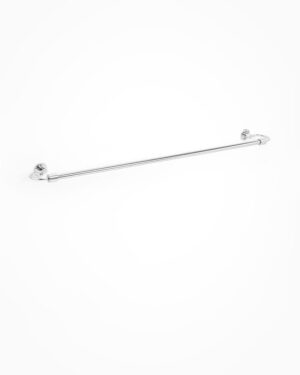 Towel rail, guest - VB