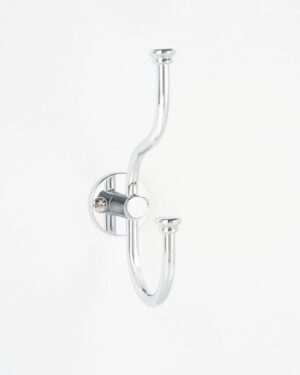 Wall Mounted Accessories