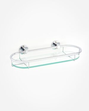 Glass shelf 300mm - VB