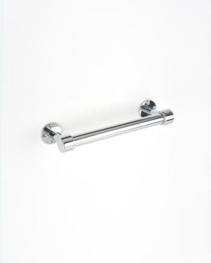 Grab bar - VB