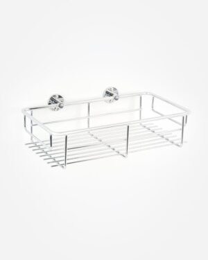 Hand towel basket - VB