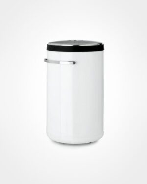 Laundry basket - Vipp