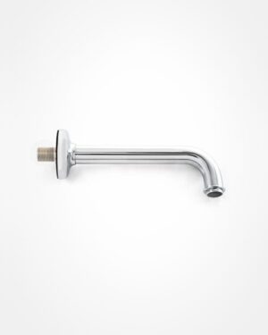 Britannia 180mm spout