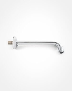 Britannia 260mm spout