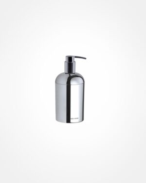 Soap dispenser - KIN