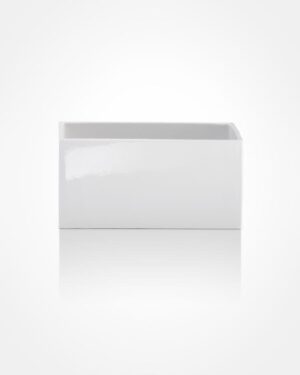 Multi-purpose box - Décor Walther