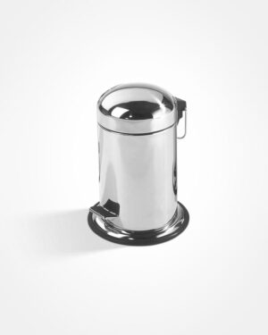 Pedal bin - Décor Walther