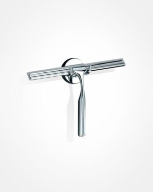 Shower wiper - Décor Walther