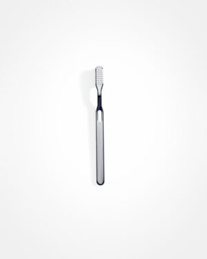 Toothbrush, chrome - Décor Walther