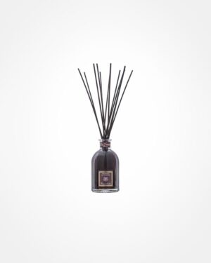 Diffuser, Rosso Nobile - Dr Vranjes
