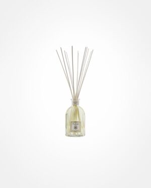 Diffuser, Ginger Lime - Dr Vranjes