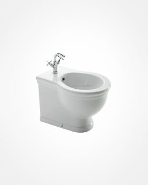 Bidets