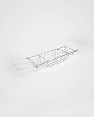 Bath rack, Deluxe - VB