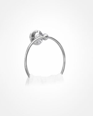 Towel ring - Stockholm