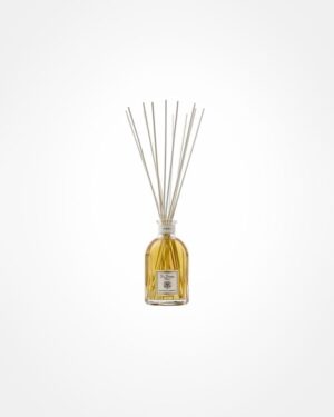 Diffuser, Ambra - Dr Vranjes