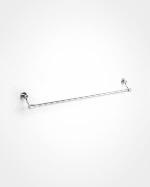 Towel rail, single - VB