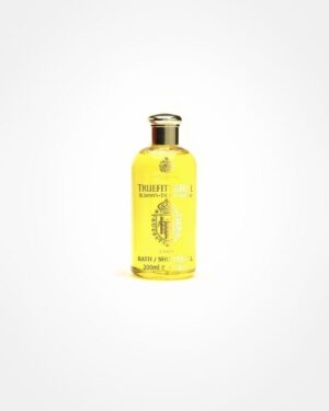 Bath & shower gel - 1805