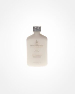 Conditioner - Replenishing