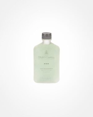 Shampoo - Frequent Use