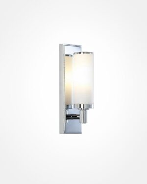 Verona wall light