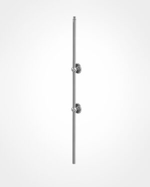 Burlington riser pipe, 2000mm