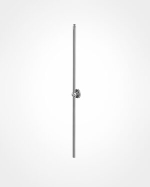 Burlington riser pipe, 856mm