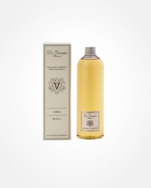 Diffuser refill, Ambra - Dr Vranjes