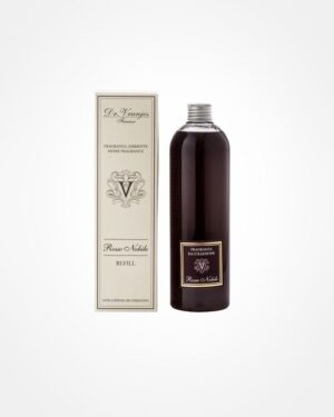 Diffuser refill, Rosso Nobile - Dr Vranjes