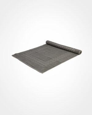 Country mat, medium cement - Terry Lustre