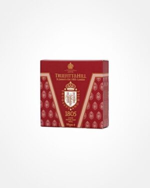 Shaving soap refill - 1805