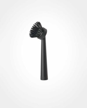 Dish brush, standing - Zone