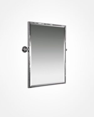 Stockholm swivel mirror