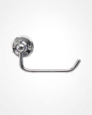 Toilet roll holder, swivel - Stockholm