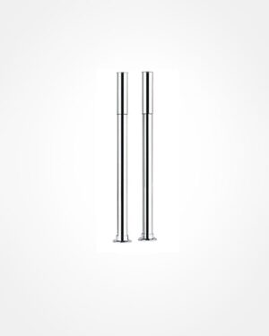 Standpipes, underrim