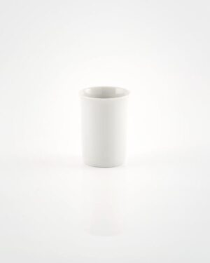 Tumbler - Décor Walther