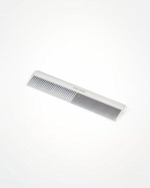 Comb, chrome - KIN