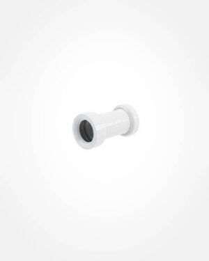 Ceramic Outlet, Straight