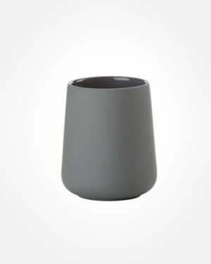 Tumbler, grey - Zone