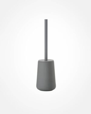 Toilet brush, grey - Zone