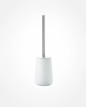Toilet brush, white - Zone