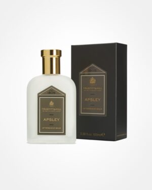 apsley-aftershave-balm