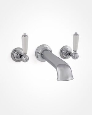 BelgraviaSpout-StopTaps-DeluxeLevers