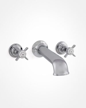 BelgraviaSpout-StopTaps-TapHeads