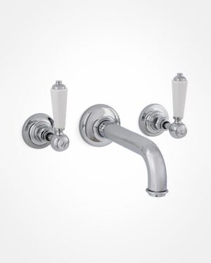 Britannia-180mmSpout-StopTaps-DeluxeLevers