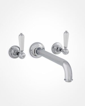Britannia-260mmSpout-StopTaps-DeluxeLevers