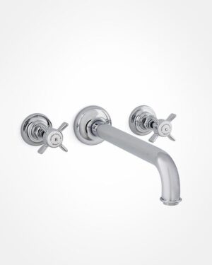 Britannia 260mm Spout